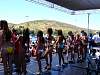 DSC03086.JPG
