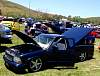 DSC03098.JPG