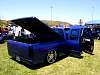 DSC03101.JPG