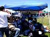 DSC03102.JPG