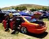 DSC03103.JPG