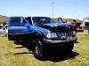 DSC03104.JPG