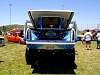 DSC03105.JPG