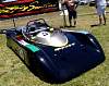 DSC03107.JPG