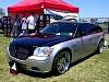 DSC03108.JPG