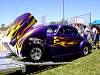 DSC03109.JPG