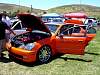 DSC03110.JPG