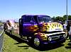 DSC03112.JPG