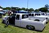 DSC03113.JPG