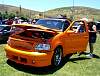 DSC03114.JPG