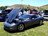 DSC03115.JPG