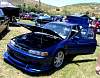 DSC03116.JPG