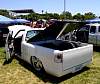 DSC03118.JPG