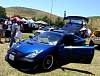 DSC03119.JPG