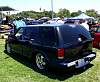 DSC03120.JPG