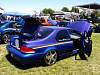DSC03123.JPG