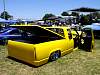 DSC03124.JPG