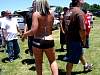 DSC03125.JPG