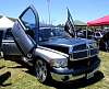 DSC03126.JPG