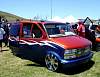 DSC03127.JPG