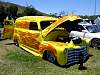 DSC03131.JPG