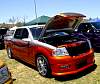 DSC03135.JPG