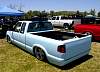 DSC03140.JPG