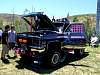 DSC03153.JPG