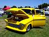DSC03165.JPG