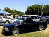 DSC03170.JPG