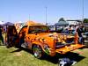 DSC03173.JPG