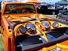 DSC03175.JPG
