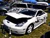 DSC03180.JPG