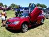 DSC03185.JPG