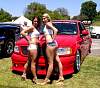DSC03198.JPG
