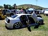 DSC03205.JPG