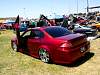 DSC03206.JPG