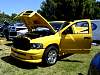 DSC03214.JPG