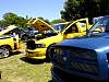 DSC03215.JPG