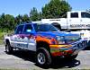 DSC03217.JPG