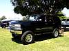 DSC03227.JPG