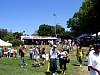 DSC03250.JPG