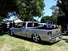 DSC03262.JPG