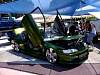 DSC03269.JPG