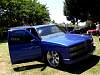 DSC03278.JPG