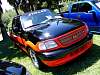 DSC03303.JPG