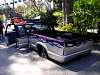 DSC03332.JPG