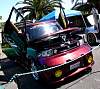 DSC03335.JPG