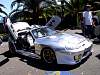 DSC03336.JPG