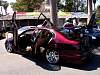 DSC03342.JPG